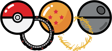 Logo Jeux Olymgeek